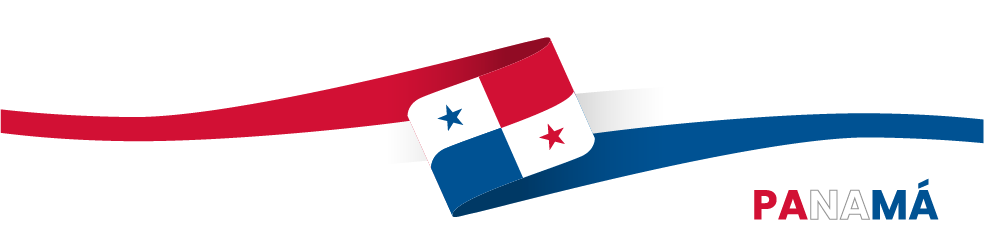 badera panama